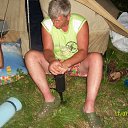 ���� ���������, ����������, 35 ��� - ��������� 26 ������ 2011 � ������ ��� ������:)�
