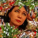 ���� �����, ������, 62 ���� - ��������� 3 ������ 2012 � ������ �������