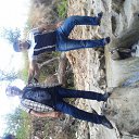���� Rasif, ���������� �����, 42 ���� - ��������� 15 ���� 2012 � ������ ���� ����������