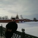  *,  -  12  2010    