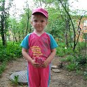 ���� �����, �����, 43 ���� - ��������� 22 ������� 2010 � ������ ���� ����������