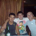 ���� ������,������,��������., ������������, 47 ��� - ��������� 26 ������ 2012 � ������ �ozi�