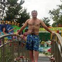 ���� Marik, ���������, 44 ���� - ��������� 3 ������� 2013 � ������ ���� ����������