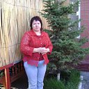 ���� �����, ��������, 55 ��� - ��������� 8 ���� 2013 � ������ ���� ����������