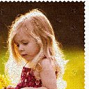 ���� �����, ������ - ��������� 25 ���� 2012