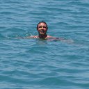 ���� �����, ������������, 46 ��� - ��������� 3 ������ 2013 � ������ ���� ����������