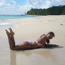 ���� ������, ������, 38 ��� - ��������� 10 ���� 2013 � ������ ���� ����������