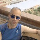 ���� ����� (���������), �������, 56 ��� - ��������� 30 ���� 2010 � ������ ���� ����������