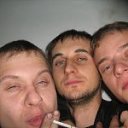  Evgeniy, , 42  -  21  2012    