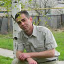 ���� Georgi, ����, 54 ���� - ��������� 4 ��� 2013 � ������ ���� ����������