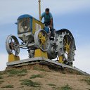 ���� ����, ������-��-����, 40 ��� - ��������� 19 ���� 2011 � ������ ���� ����������