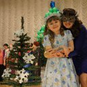    , , 44  -  3  2012   PetLove