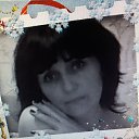 ���� Sviatlana, ���������� - ��������� 5 ������ 2012 � ������ ���� ����������