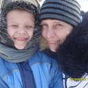 ���� �������, ������� - ��������� 23 ����� 2013 � ������ ���� ����������