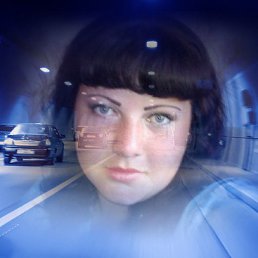 �����, 37 ���, ��������