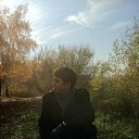 ���� ������, ������ �����, 41 ��� - ��������� 16 ������ 2011 � ������ ���� ����������