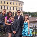 ���� ������, �����-���������, 42 ���� - ��������� 25 ������� 2011 � ������ ���� ����������