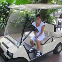 ���� Irina, �������, 52 ���� - ��������� 21 ������� 2012 � ������ ������.��������.��������