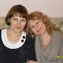 � ��������.. �� ������� ���� ����������
