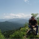 ���� Aleksandr, ���������, 39 ��� - ��������� 15 ������ 2013 � ������ ���� ����������