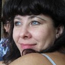 ���� ����� ����, ��� - ��������� 20 ������� 2011 � ������ ���� ����������