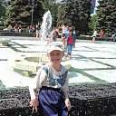 ���� ������, ���������, 26 ��� - ��������� 2 ���� 2013 � ������ ���� ����������