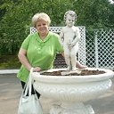 ���� ������ Super Star, ����������, 57 ��� - ��������� 12 ���� 2012 � ������ ���� ����������