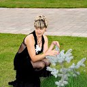 ���� �����, ������ - ��������� 24 ���� 2013 � ������ ���� ����������