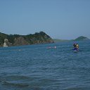 �������� ����-�������� �� ������� ���� ����������