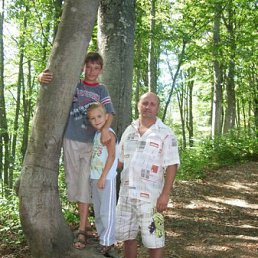 ��������, ������, 58 ���