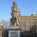 ���� ����, �����-��������� - ��������� 20 ������� 2012 � ������ ����������