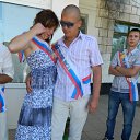 ���� ����, ��������� - ��������� 30 �������� 2012 � ������ ���� ����������