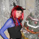 ���� ���������, ��������, 40 ��� - ��������� 5 ������ 2012 � ������ �����