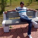  ,  , 44  -  17  2013    