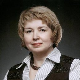 Tata L'vova, ����������, 69 ���