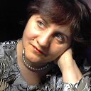 ���� ��������, ����������, 63 ���� - ��������� 9 ������ 2013 � ������ ���� ����������