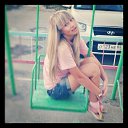 ���� ����, �����-���������, 31 ��� - ��������� 5 ���� 2013 � ������ ���� ����������