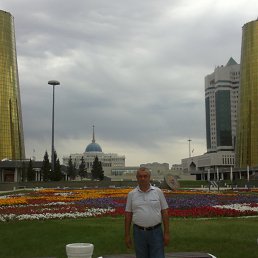 ���� ������, ���� - ��������� 10 ������ 2012