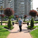 ���� �����, ���������, 29 ��� - ��������� 23 ��� 2011 � ������ ������������ �� ������ ����