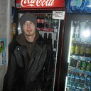 ���� ������������������������������������������������������������������, ��������, 39 ��� - ��������� 15 ������ 2011 � ������ ���� ����������