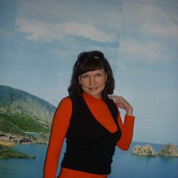 ����, ������, 51 ���