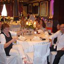 ���� Yuriy, �����������, 54 ���� - ��������� 24 ������� 2012 � ������ ���� ����������