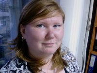 �������, �����-���������, 40 ���