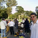 ���� Luca, �������, 41 ��� - ��������� 18 ������ 2012