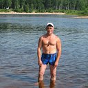 ���� �������, �����, 54 ���� - ��������� 28 ������ 2011 � ������ ���� ����������