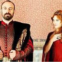 ���� Hakan, ������� - ��������� 3 ����� 2013 � ������ ���� ����������