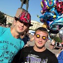 ���� �������, �����-���������, 40 ��� - ��������� 8 ������ 2012 � ������ ���� ����������