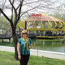 ���� ��������, ����������� - ��������� 30 ���� 2012 � ������ ���� ����������