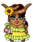   http://vkontakte.ru/app2021004#pet/5098592     