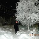  ,  -  16  2013      ...